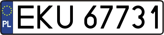 EKU67731