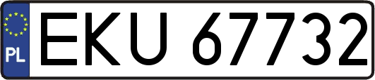EKU67732