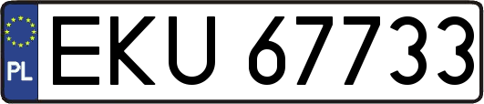 EKU67733