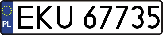 EKU67735