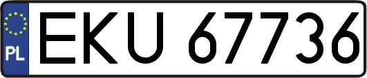 EKU67736