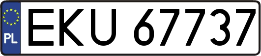 EKU67737