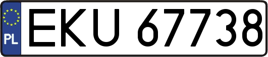EKU67738