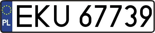 EKU67739