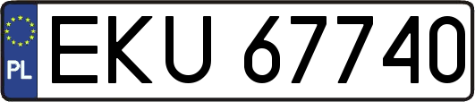 EKU67740