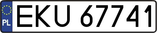 EKU67741