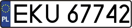 EKU67742