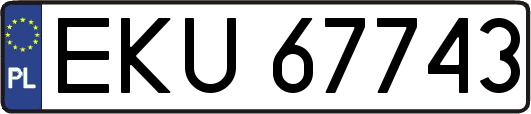 EKU67743