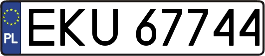 EKU67744