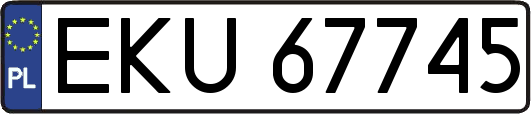 EKU67745