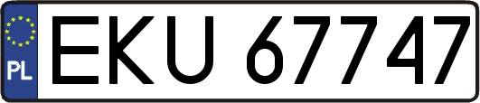 EKU67747