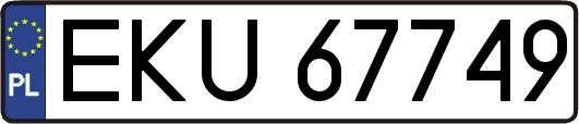 EKU67749
