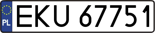 EKU67751