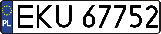 EKU67752