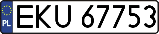 EKU67753