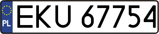 EKU67754