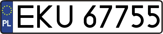 EKU67755