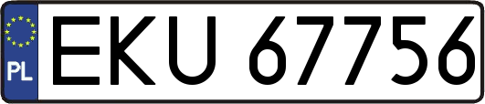 EKU67756