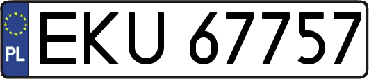 EKU67757
