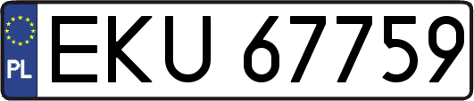 EKU67759