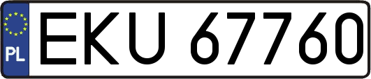EKU67760