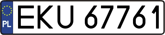EKU67761