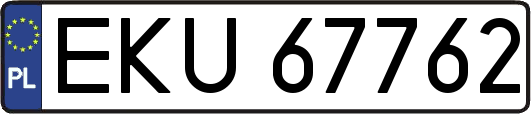 EKU67762