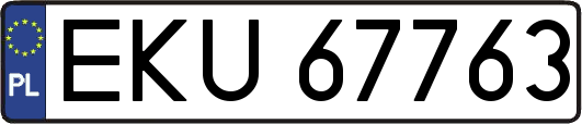 EKU67763