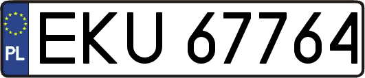 EKU67764
