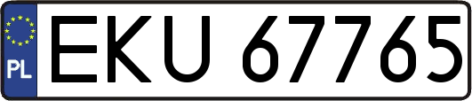 EKU67765