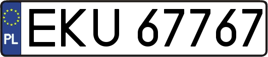 EKU67767