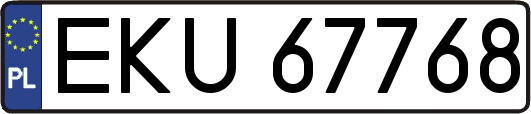EKU67768