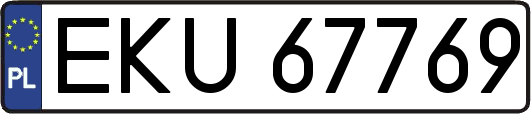 EKU67769