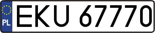 EKU67770