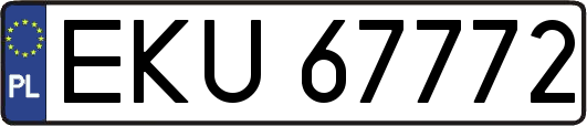 EKU67772