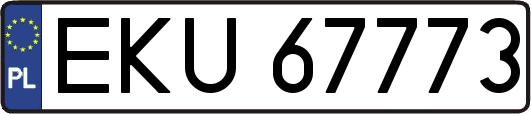 EKU67773