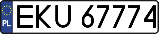 EKU67774