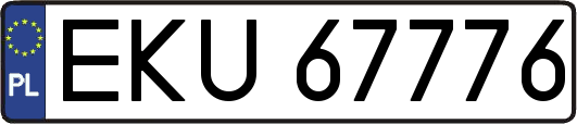 EKU67776