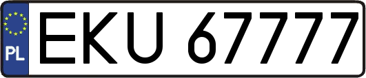 EKU67777