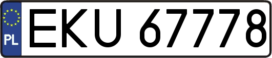 EKU67778