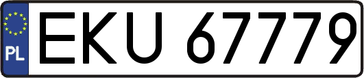 EKU67779