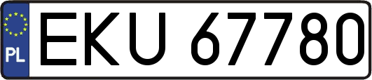 EKU67780
