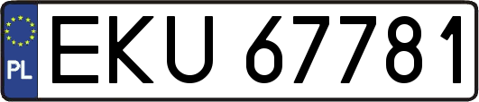 EKU67781