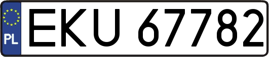 EKU67782