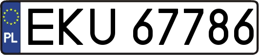 EKU67786