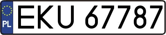 EKU67787