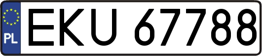 EKU67788