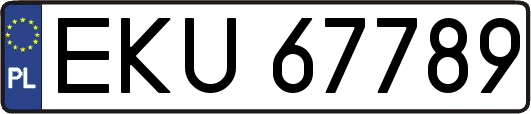 EKU67789
