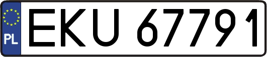EKU67791