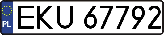 EKU67792